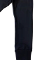 Pantalon Babucha Jogging Colegial Algodón Frisado T4-16 Art.116 - comprar online
