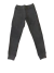 Pantalon Babucha Jogging Colegial Algodón Frisado T4-16 Art.116