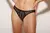 ColaLess Kiero Tul Con Lycra y Puntilla Fina Art.2131 - comprar online