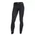 Boxer Largo Calza Deportiva Termico Andros Microfibra Sin Costura Hombre Art.5383
