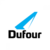 LIQUIDACION Boxer Dufour Microfibra y Lycra Running Deportivo Art.11794 - tienda online