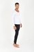 Pack Por Mayor 6 Boxer Largo Deportivo Microfibra Termica Frisada Hombre Art.101 - comprar online