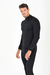Pack Por Mayor 6 Boxer Largo Deportivo Microfibra Termica Frisada Hombre Art.101 - comprar online