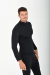 Imagen de Pack 3 Boxer Largo Calza Deportiva Microfibra Termica Frisada Hombre Art.101