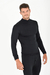 Pack Por Mayor 6 Boxer Largo Deportivo Microfibra Termica Frisada Hombre Art.101 en internet