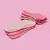Pack 3 Medias Floyd Invisibles Algodón Antideslizante Yoga Pilates Mujer Art.18 - comprar online