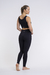Top Corpiño Mora Microfibra Morley Sin Costura Deportivo Art.2049 - comprar online