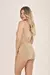 Corpiño Aretha Microfibra y Lycra Maternal Ideal Amamantar Sin Costura Art.938