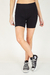 Calza Biker Ciclista Algodón y Lycra Tiro Medio Talle Plus 5 al 7 Art.02022-e - comprar online