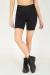 Pack 3 Calza Biker Ciclista Microfibra y Lycra Con Cintura Ancha Mujer Art.02023 - comprar online