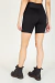 Pack 3 Calza Biker Ciclista Microfibra y Lycra Con Cintura Ancha Mujer Art.02023 - tienda online