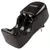 Cargador Noga Para 2 Pilas Recargables AAA / AA Art.516
