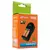 Cargador Noga Para 2 Pilas Recargables AAA / AA Art.516 - comprar online