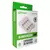 Cargador Noga Para 4 Pilas Recargables AAA / AA Art.5900 en internet