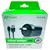 Cargador Usb Noga Carga Rapida y Cable Micro Usb Para Celulares / Etc Art.NGA-358 - comprar online