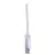 Cargador Usb Noga Carga Rapida y Cable USB-C Para Celulares / Etc y 2 Puertos USB Art.NGH-3 - Casa Josecito