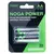 2 Pilas Recargables Aa Noga 2900 Mah Control Remoto - comprar online