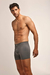 Pack 3 Boxer Andros Microfibra y Lycra Sin Costura Art.5010 en internet