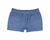 Pack 3 Boxer Andros Microfibra y Lycra Sin Costura Art.5010 - Casa Josecito