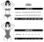 Malla Bikini Dolcisima Lycra Morley Top y Colaless Art.786 en internet