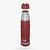 Termo Acero Inox Lumilagro Luminox 1 Litro Colores Frio / Calor - Casa Josecito