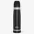 Termo Acero Inox Lumilagro Luminox 1 Litro Colores Frio / Calor - comprar online
