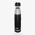 Termo Acero Inox Lumilagro Luminox 1 Litro Colores Frio / Calor en internet