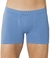 LIQUIDACION Boxer Trifil Microfibra y Lycra Pierna Corta Liso Hombre Art.4620 - tienda online