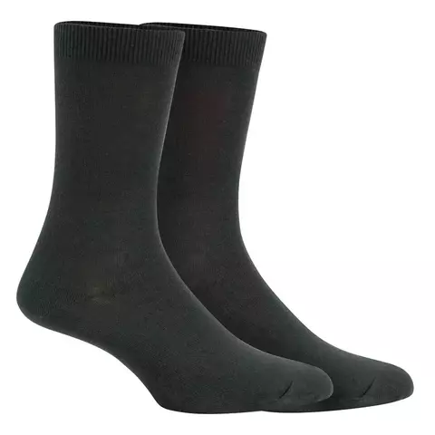 Pack 3 Medias Stylo Algodón Media Caña Escolar Colegial Art.6128 - comprar online