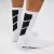 Pack 3 Medias Largas Antideslizante Futbol Deportivas Algodon Toalla Art.2222 - comprar online