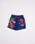 LIIQUIDACION Malla Short Con Suspensor Avengers Marvel Oficial Nene - comprar online