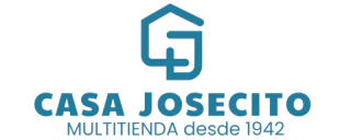 Casa Josecito