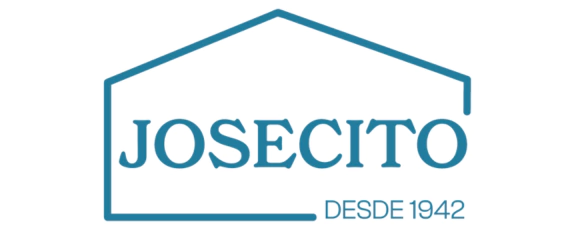 Casa Josecito