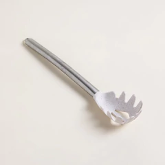 cuchara para spaghetti