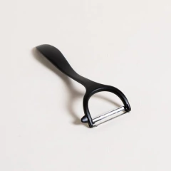 pelapapa acero black