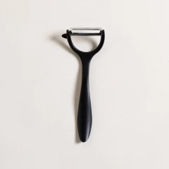 pelapapa acero black - comprar online