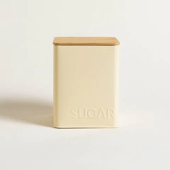 lata sugar - comprar online