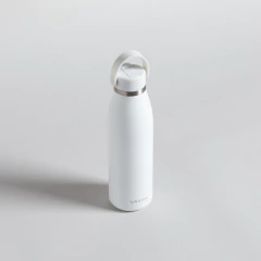 botella termica zurl - comprar online