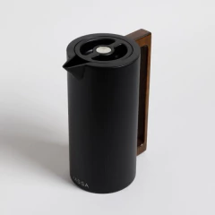 Jarra térmica Black - comprar online