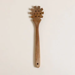 Cuchara spaghetti Teca