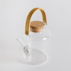 Tetera Reine - comprar online