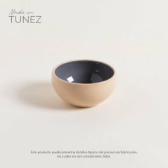 set x6 mini bowl korba