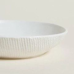 set x6 plato hondo dinant en internet