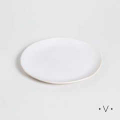 set x6 plato playo sorrento - comprar online
