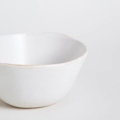 set x6 bowl sorrento - tienda online