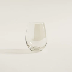 set x6 vasos bombe - comprar online