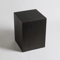 Banco de madera - tienda online