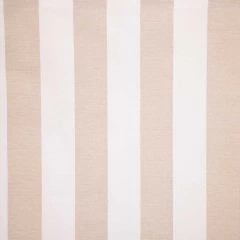 cortinas de baño lily - Del Pilar