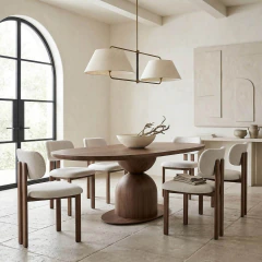 Silla Vitta - comprar online