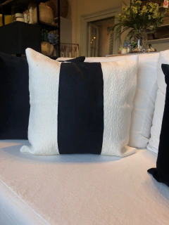 Almohadon Amy - tienda online